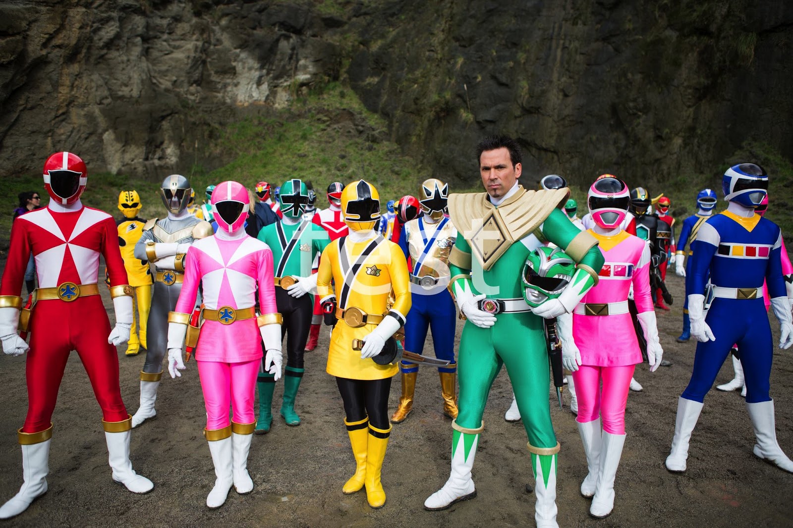 Power Rangers Super Megaforce.jpg